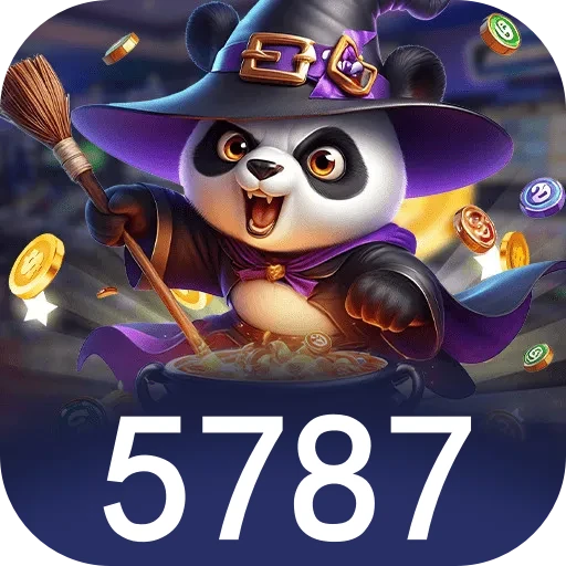 5787 Cassino Online
